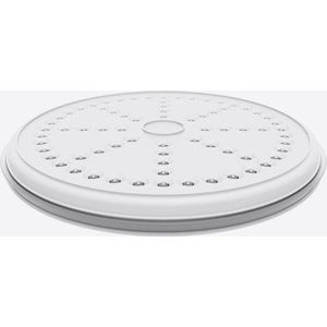 Italesse Large Led Base ledverlichting voor wijnkoeler