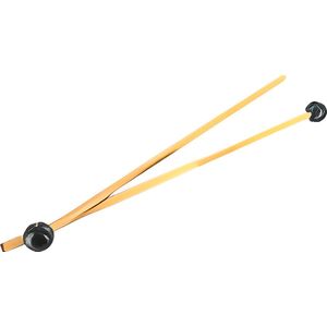 Mike Balter 93B Bel & Xylofoon Mallets