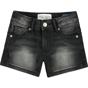Cars Jeans Denim short Noalin - Dames