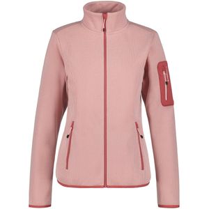 Icepeak Bowersville - Dames Vest
