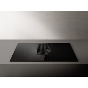 PRIME+ BL/A/83 = LUCHTAFVOER (Optioneel geschikt voor RECIRCULATIE)