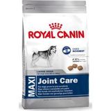 Royal Canin Maxi Joint Care - Hondenvoer - 3 kg