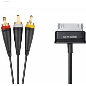 Samsung TV-Out Cable for Samsung Tab P1000