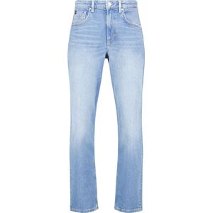 America Today Delta - Heren Jeans - Maat 28/32