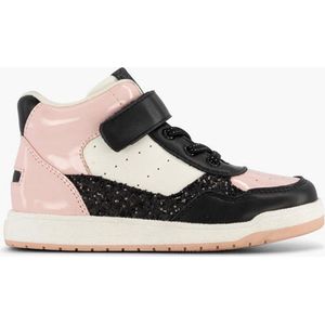 graceland Roze sneaker - Maat 28