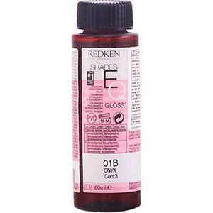 Semi-permanent Colourant Shades EQ Redken (60 ml)