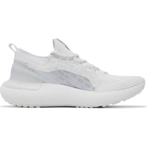 Under Armour HOVR Phantom Sneakers - Dames - Maat 40