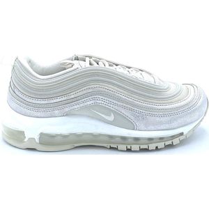 Nike Air Max 97- Sneakers Dames- Maat 44