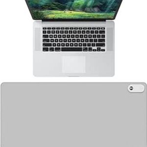 Verwarmde Bureau Onderlegger - Verwarmede Bureau Onderlegger - Verwarmde Bureau Mat - Bureau Onderlegger - Bureau Verwarmingsmat