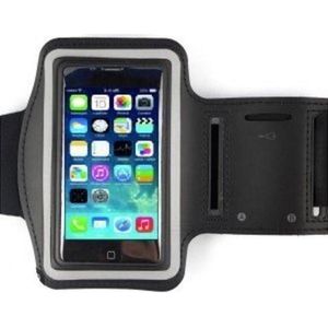 Sportband Iphone 6