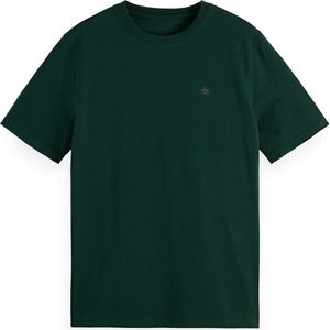 Scotch & Soda - - Heren - T-shirts