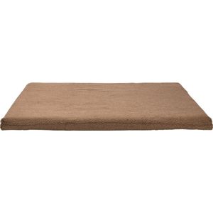 Kidsmill Sheep Boxmatras Hoes Brown 80 x 100 cm