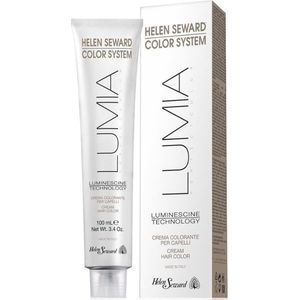 Helen Seward Lumia 01 Corrector Ash 100 ml