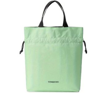 Livano Koeltas - Koelbox - Koelelementen - Coolbox - Auto - Lunchtas - Strand - Groen