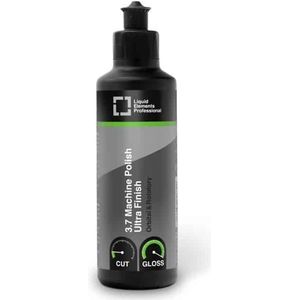Liquid Elements 3.7 Machine Polish Ultra Finish – 250 ml
