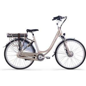 Vogue Premium N7 | Elektrische fiets