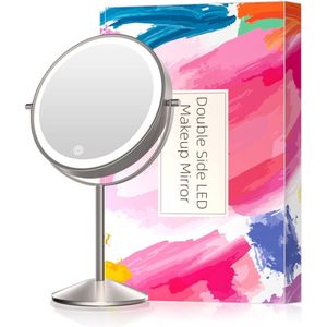 Luxe make up spiegel - make up mirror - mirror