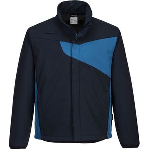 Softshell jas Portwest PW271