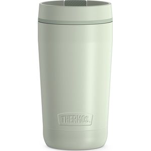 Thermos Guardian Mug - 0L35 - Groen