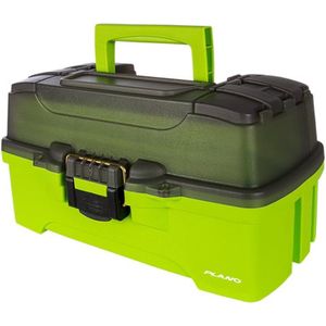 Plano One-Tray Tackle Box Viskoffer | Viskoffer