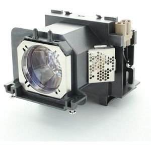 Panasonic ET-LAV400 Projector Lamp (bevat originele NSHA lamp)