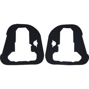 Achterlicht Pakking Kit Waterdicht Past voor Club Car MK4 1997 - Set van 2 Stuks .