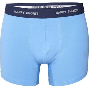 Happy Shorts Retro Pants Jersey