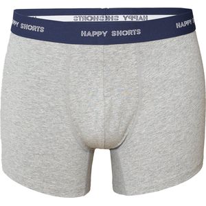 Happy Shorts Retro Pants Jersey