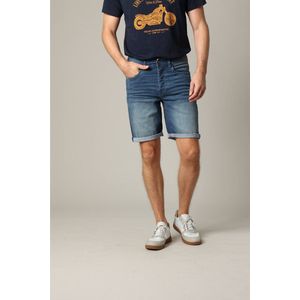 DEELUXE Casual bermudashort voor heren 34