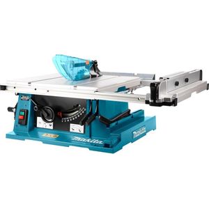 Makita 2704N 260 Mm Tafelzaag 230V
