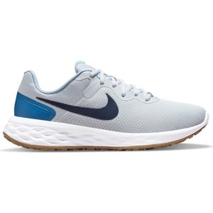 NIKE REVOLUTION 6 NEXT NATURE SIZE 40.5