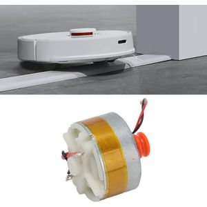 Lidar Motor voor Robolock Afstand Sensor LDS - Geschikt voor S50 S51 S55 Stofzuiger Accessoires .