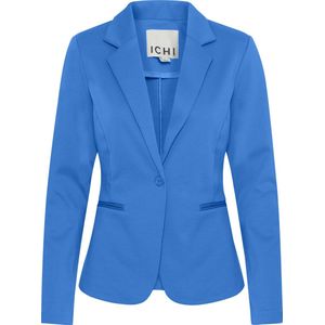 Ichi IHKATE BL Blazer - Maat XL