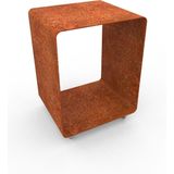 Artola - BloQ Wood Storage