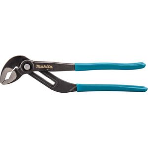 Makita B-65763 Waterpomptang 300mm