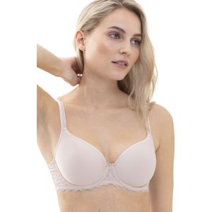 Mey Amorous Spacer BH Full Cup Huid 75 F
