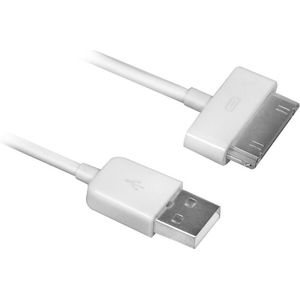 Ewent EW9903 USB-kabel