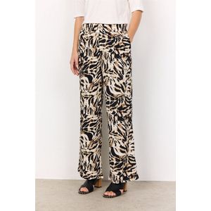 Soya concept Perla 2 camel