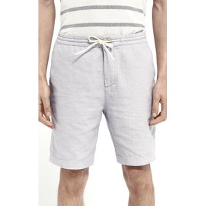 Scotch & Soda Short Heren - Maat 28