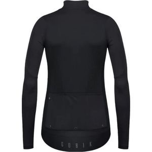 Gobik Envy Fietsshirt Lange Mouw Dames