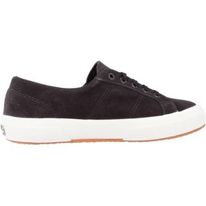 Bristol schoenen online - Schoenen kopen? De beste merken 2025 vergelijken  en bestellen op beslist.be