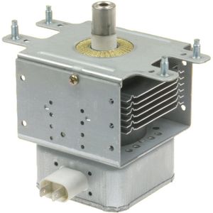 UNIVERSEEL - MAGNETRON MICROWAVE 2M247J VOOR OVENS 1000W -