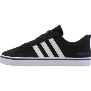 Adidas VS Pace 2.0 Sneakers Heren