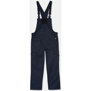 Dickies Everyday overalls (ex. ded247bb) DK0A4XT2 - Navy - 3XL