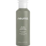 Neuma - ReNeu Shampoo - 250 ml