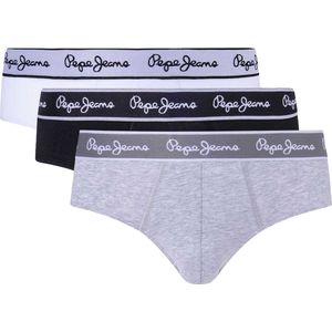 Pepe Jeans Slip Set van 3