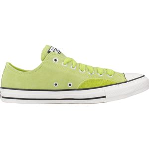 CONVERSE CHUCK TAYLOR ALL STAR OX Groen 44,5 EU