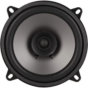 Coaxiale Luidspreker Universeel Geluid 5 Inch 400W 12V - Automobiel Audio