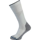 Jack Wolfskin TREK FUNC SOCK CL C Unisex Sportsokken - Maat 35-37