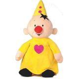 Bumba Pluche 40 cm